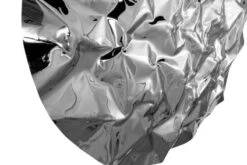 Sculpture Murale Play Of The Elements 14 Sculpture Murale Play Of The Elements -Komar Boutique 000031170cb54d07a1f6e08c2a157127