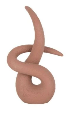 PRESENT TIME Ornement Abstract Art Knot -Komar Boutique 007ba64303d2455b9d314ca78d912b9a.cropped 571 324 894 1402.processed