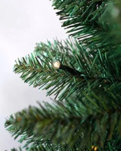 Sapin De Noël Riverton -Komar Boutique 00d8c7d9d5ce4216a3bc0fa99662cd45