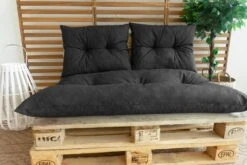 Kit Matelas Palette EZARRI -Komar Boutique 00fd50b895a840a083ce2aa07101c969