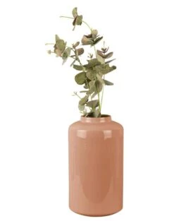 PRESENT TIME Vase Grand 9 PRESENT TIME Vase Grand -Komar Boutique 019e8e12c13d4a0d8df6e8f6df703ba3.cropped 329 69 1037 1313.processed