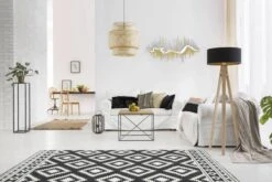 Sculpture Murale Métal Organism Of Time -Komar Boutique 01a2c3921bfb4951a6cfdbadfe271549