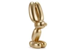 Sculpture Moderne A Precious Pet -Komar Boutique 01ae2be360eb4f80b21e8ddd44f90879