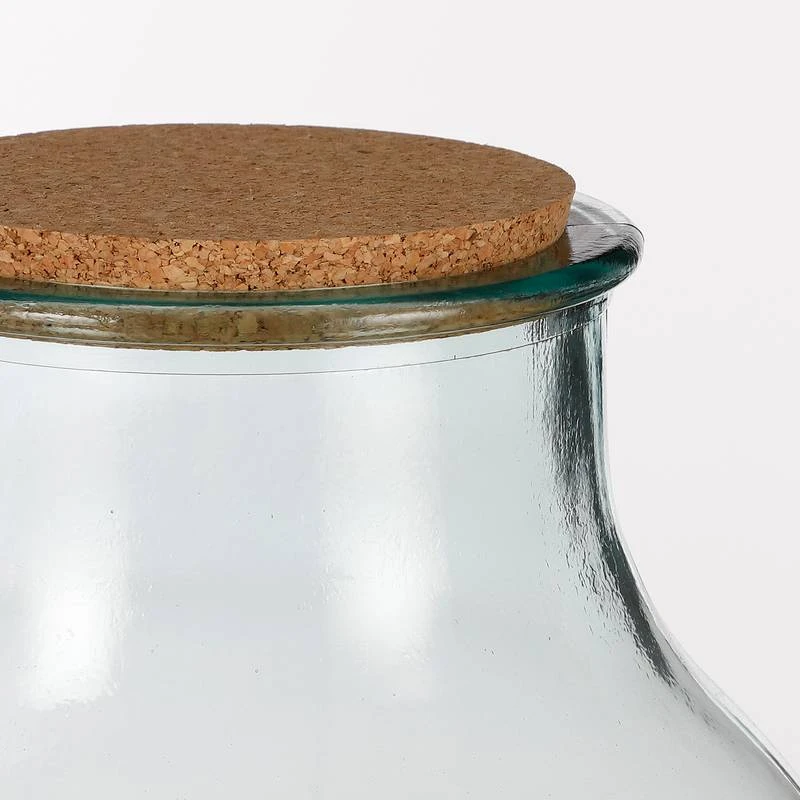 Vase Olly 10 Vase Olly – Image 8