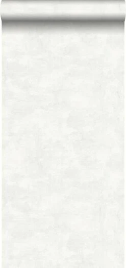 Papier Peint Effet Béton -Komar Boutique 035058ef3d744b5bad8ccd2c5d6ebb41