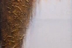 Tableau Peint à La Main Power Of Light 21 Tableau Peint à La Main Power Of Light -Komar Boutique 0379c625eed34c3a92e66f2d01136a18