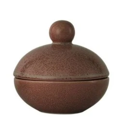 Bonbonnière Marron -Komar Boutique 043788e0c3294323bef353da3f6ec92e.cropped 312 263 559 619.processed