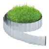 Bordure De Jardin De 12 M De Long -Komar Boutique 04446ad7151e4514936a007d823e8204
