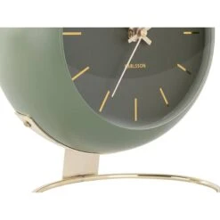 Karlsson Lampe De Table Globe 20 Karlsson Lampe De Table Globe -Komar Boutique 04e09a29ed5b454a8901a992f597577e