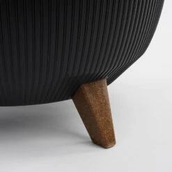 Pot De Fleurs Doppio -Komar Boutique 050863121f1e421fafe20a39a1caeda0