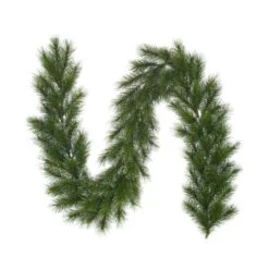 Guirlande De Noël Glendon