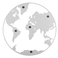 PRESENT TIME Memoboard Carte Du Monde -Komar Boutique 060fe76f6a3342b88f5f8771de93515a.cropped 294 170 1140 1153.processed