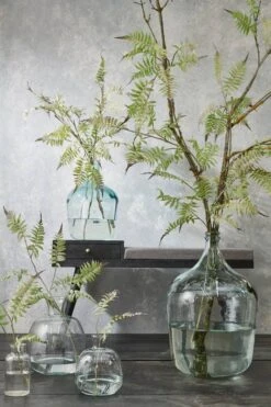 Vase Diego 10 Vase Diego -Komar Boutique 062090f7746441ef8fedc07e64eba3ac