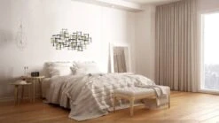 Sculpture Murale Métal Fantastic Journey 13 Sculpture Murale Métal Fantastic Journey -Komar Boutique 06763839841c45de8d12adfe664ff8d5