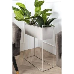 PRESENT TIME Décoration De Jardin Essence -Komar Boutique 07b1547cf7684645bc291e0425a8a1f4