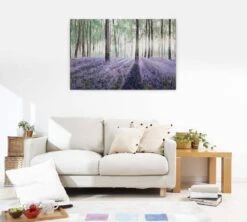 Tableau Peint Le Brouillard Se Dissipe 15 Tableau Peint Le Brouillard Se Dissipe -Komar Boutique 08267c86a9584732a8ff6f1e23874200