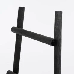 Échelle Decoration -Komar Boutique 086588d1ed5c4cd6bfed17c61e29910a