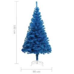 VIDAXL Arbre De Noël Artificiel 25 VIDAXL Arbre De Noël Artificiel -Komar Boutique 08d9d43e95b04767bc7390fe1944cc30