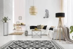 Sculpture Murale Métal On Light Paws -Komar Boutique 0a1dbb9a9fb24b709a0958d59c121716