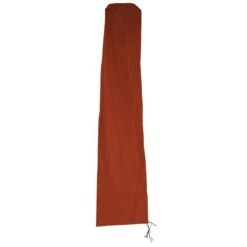Housse De Protection Pour Parasol 5 M -Komar Boutique 0a305e3638694e0bb26d05cb54d90053