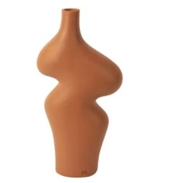PRESENT TIME Vase Déco Organic Curves -Komar Boutique 0a7af7e2ffb448d3841c28f3d3e16a47.cropped 436 339 1225 1302.processed