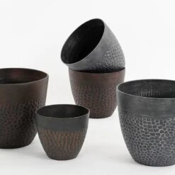 Pot De Fleurs Bravo -Komar Boutique 0a933b4731f74a4184d8d8ec85d5baa7