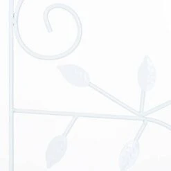 Treillis De Jardin En Fer -Komar Boutique 0aac682c79a544ac98e348a23ee09bae