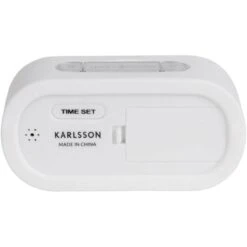Karlsson Réveil Gummy -Komar Boutique 0b073d12c21e411786bcd5383a64bfda