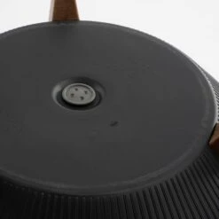 Pot De Fleurs Doppio -Komar Boutique 0b86a78b92134a3282421389643ef9a0