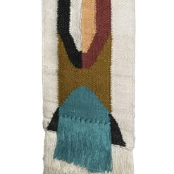 Retro Chic Tapisserie Mur 45x95 Cm N-534 -Komar Boutique 0bd9fa4cdd594949a0a8f3eb054da4c0