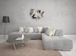 Sculpture Murale Lightness Of Being -Komar Boutique 0be2be15a1da4ebfaabcf33037fc51cf