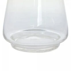 Vase AQUA -Komar Boutique 0beb4f475e82447893e9ee5edc082168