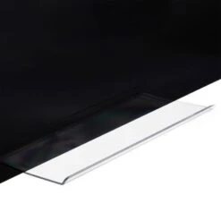 Tableau Magnétique En Verre 26 Tableau Magnétique En Verre -Komar Boutique 0c12efc5f4544818949efda5cdbedecb