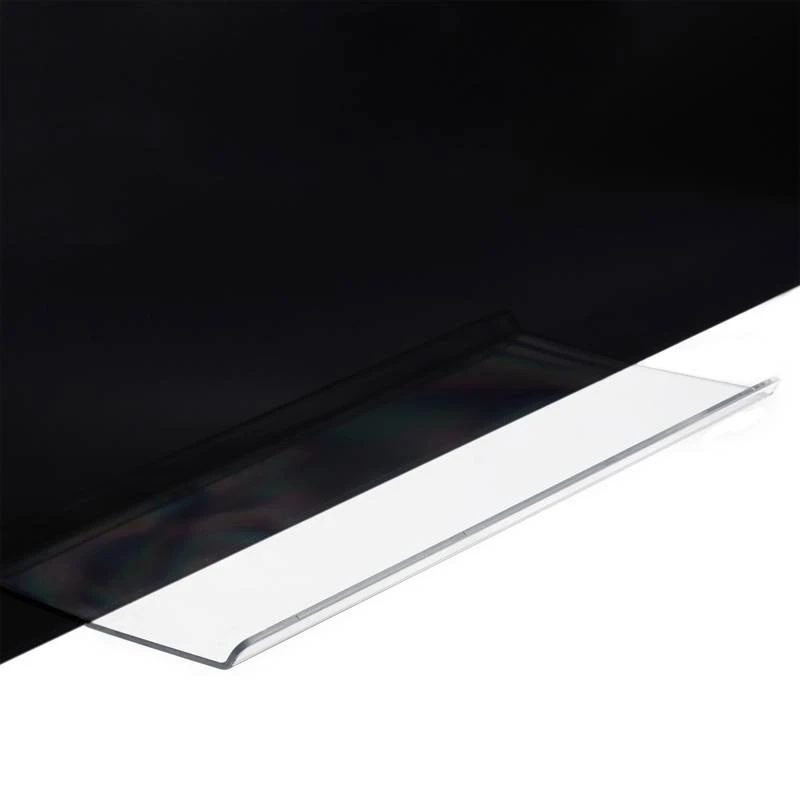 Tableau Magnétique En Verre 7 Tableau Magnétique En Verre – Image 5