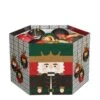 Boules De Noël -Komar Boutique 0c7e6b4700e04fb399ef5ec82cfdab25