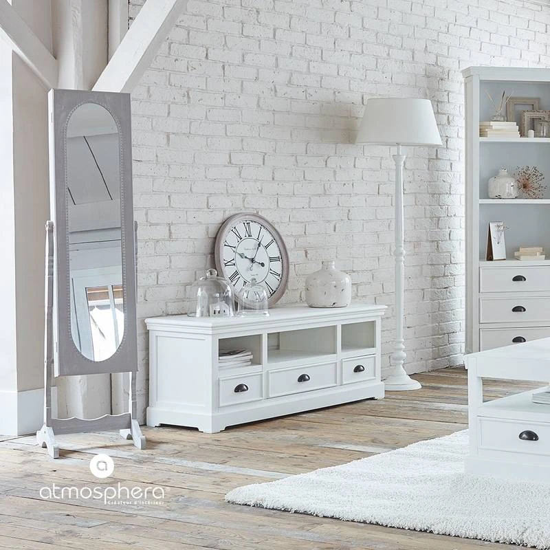 Horloge Murale 4 Horloge Murale – Image 2