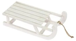 Décoration De Noël Traîneau Brun -Komar Boutique 0ce99ac8554347d8aa5ad9bb508c4031.cropped 4 438 1984 1074.processed