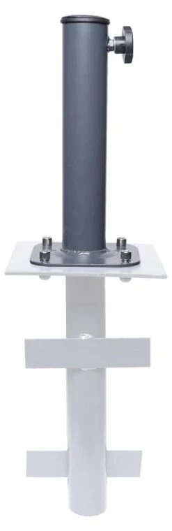 Support Sur Ancrage Au Sol HWC-A96 -Komar Boutique 0d1992d62b7b427099f7ed1e8a549ef0.cropped 913 76 785 2412.processed