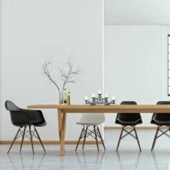 Chandelier 5 Bras Antique 36 Chandelier 5 Bras Antique -Komar Boutique 0d255e870d774d11a6bc2100ef005572