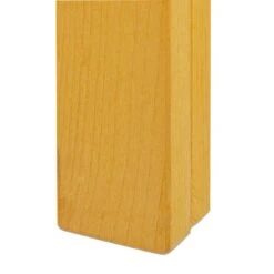 Carré Potager Sur Pied En Bois -Komar Boutique 0d89c2c91cff44d48a13a97976dba506