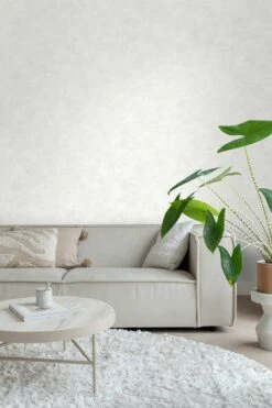 Papier Peint Effet Béton -Komar Boutique 0d8a12f724be42479210664c5f0347bf