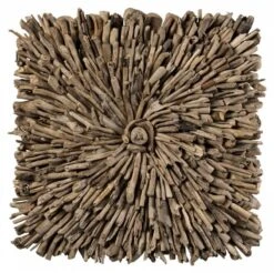 Décoration Murale Carrée Bois Flotté L90 -Komar Boutique 0d90c970f93746c5b6d2a5438d87c4eb.cropped 36 35 824 821.processed