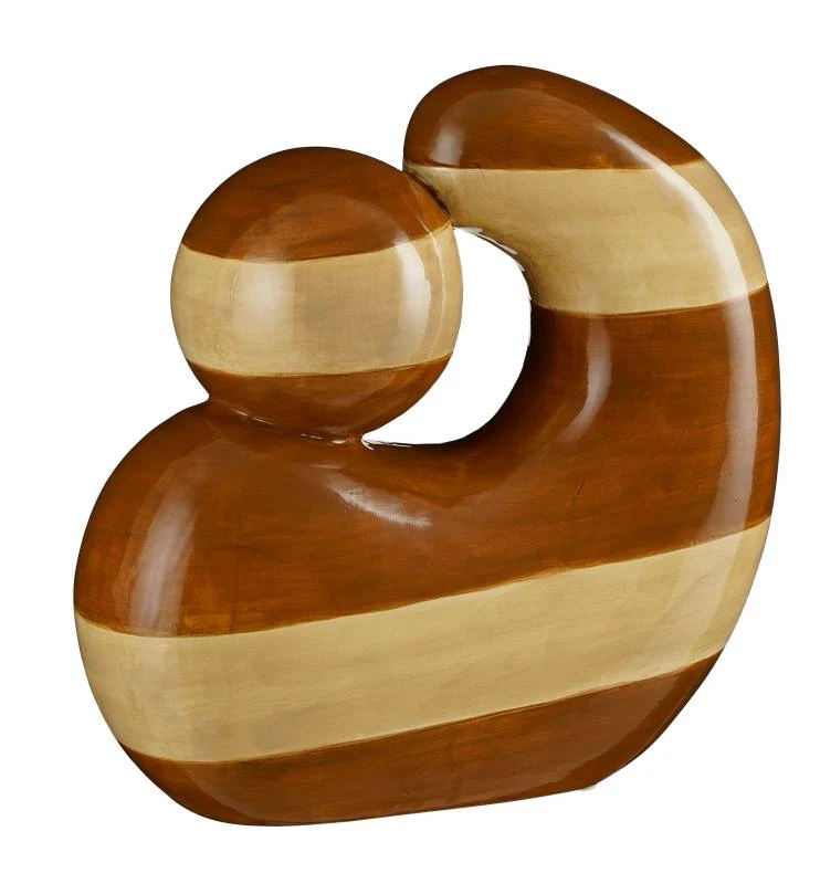 Objet De Décoration 3 Objet De Décoration