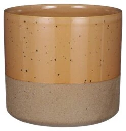 Pot De Fleurs Lago -Komar Boutique 0e7262419ff24fa4ad5b7ca8f7188f04.cropped 506 768 2033 2104.processed