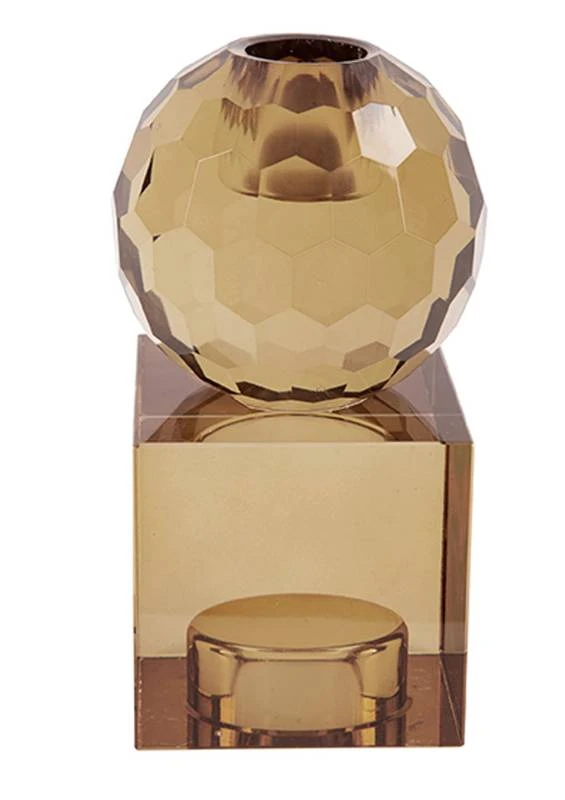 Chandelier Crystal Art 3 Chandelier Crystal Art