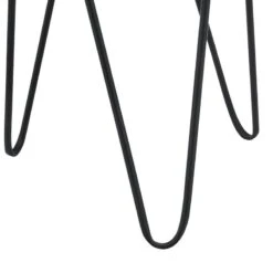 Set De 2 Supports De Plantes Hedera -Komar Boutique 0ea17d570ddd461b8ba2ca2f71059293