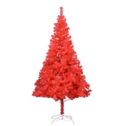 VIDAXL Arbre De Noël Artificiel 29 VIDAXL Arbre De Noël Artificiel -Komar Boutique 0efc7fb210a94b2d84c137249c38d7e7