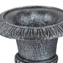 Vase Décoratif En Fonte 33 Vase Décoratif En Fonte -Komar Boutique 0f11667b79094f7582e9a88c83add1c6