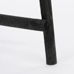 Échelle Decoration -Komar Boutique 0fac69ccabbf495dbdcf2b0a0d14bd20