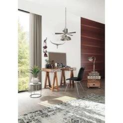 Trophée Mural Shiny II -Komar Boutique 1000039815 191029 16345700007 MOOD DETAILS P000000001000039815 mood